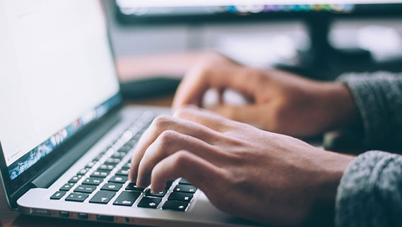 區(qū)塊鏈與民生有何關(guān)聯(lián)？習(xí)近平以四要擘畫